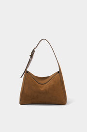 Luma Bag XS