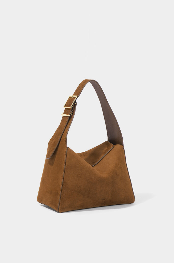 Luma Bag XS