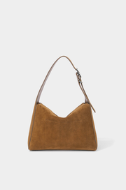 Luma Bag XS