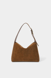 Luma Bag XS