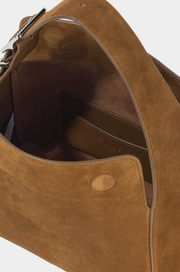 Luma Bag XS