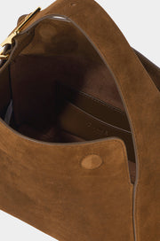 Luma Bag XS