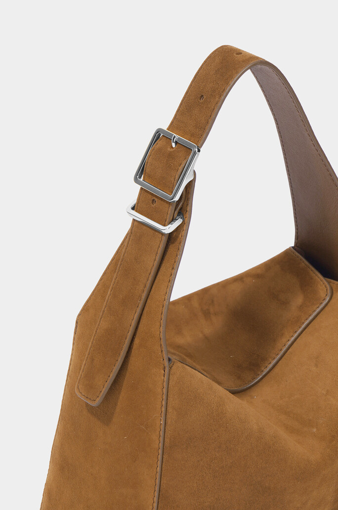 Luma Bag XS