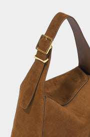 Luma Bag XS
