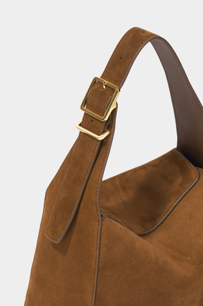 Luma Bag XS