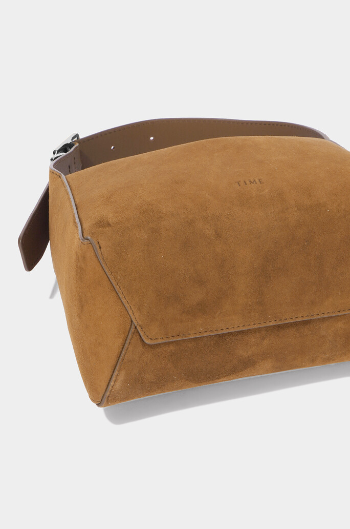 Luma Bag XS