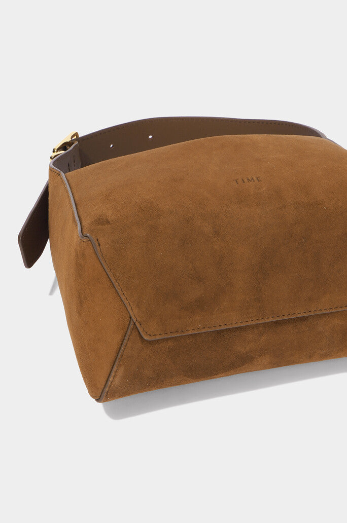 Luma Bag XS