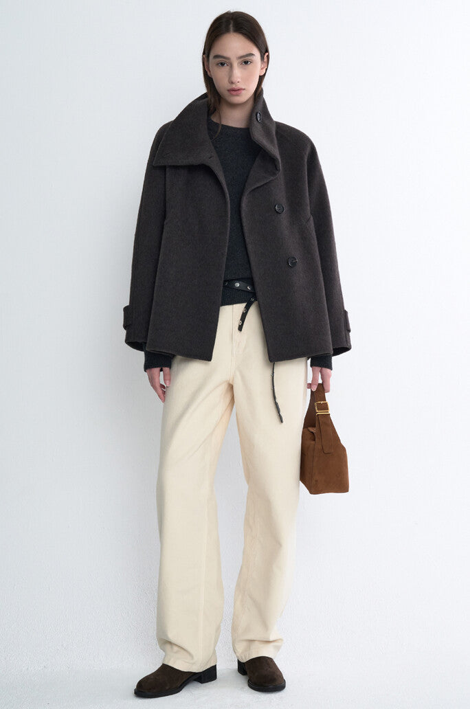 Luma Bag XS