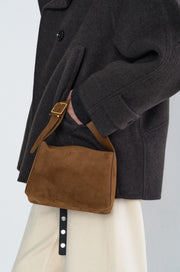 Luma Bag XS