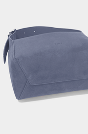 Luma Bag XS