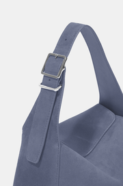Luma Bag XS