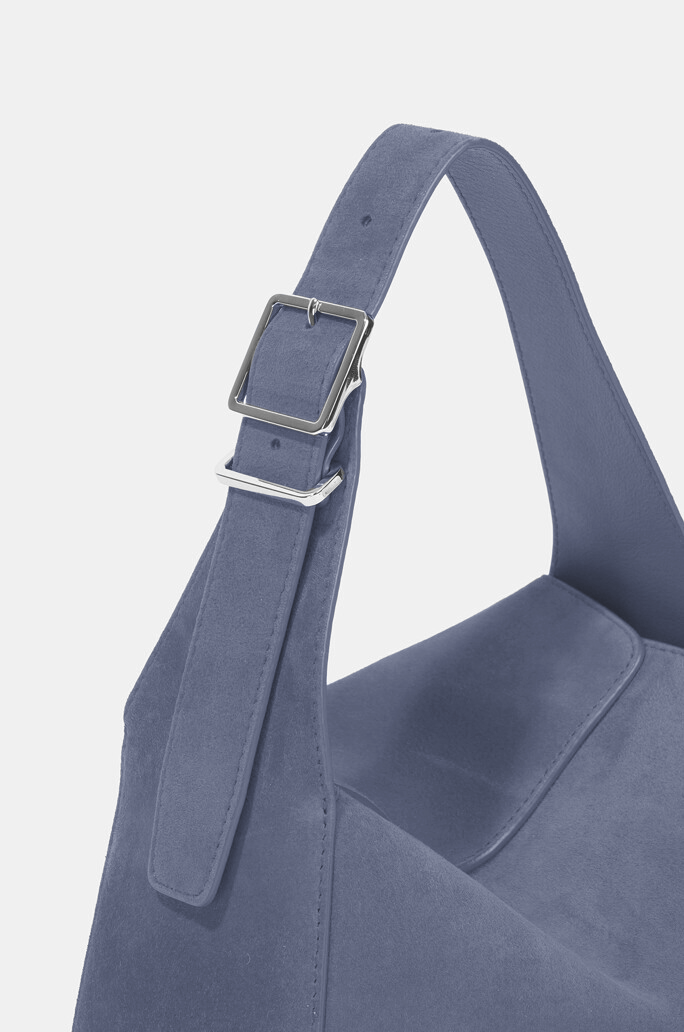 Luma Bag XS