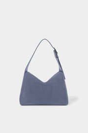 Luma Bag XS