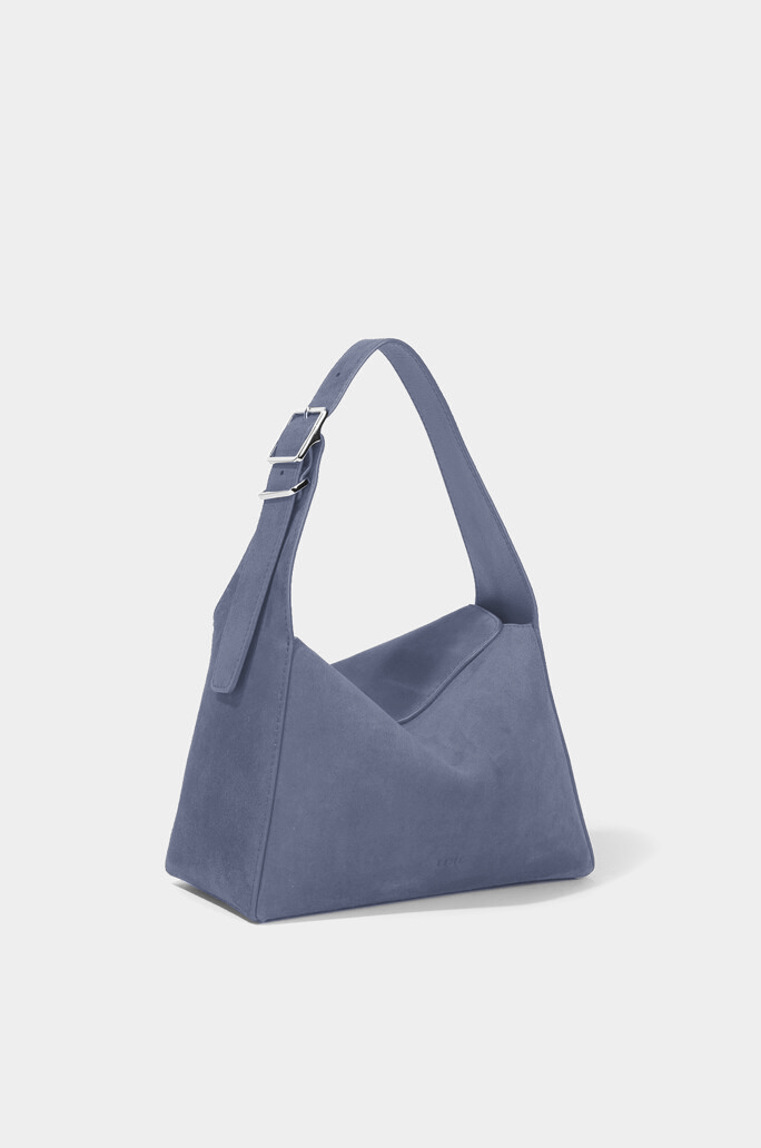 Luma Bag XS