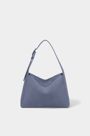 Luma Bag XS