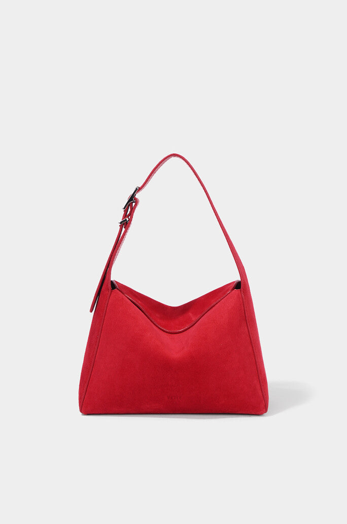 Luma Bag XS