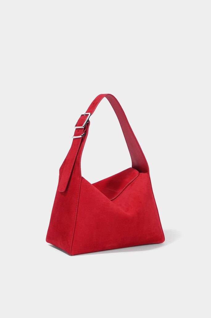 Luma Bag XS