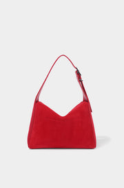 Luma Bag XS