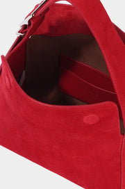 Luma Bag XS