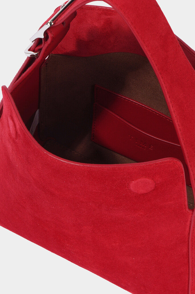 Luma Bag XS