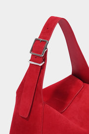 Luma Bag XS