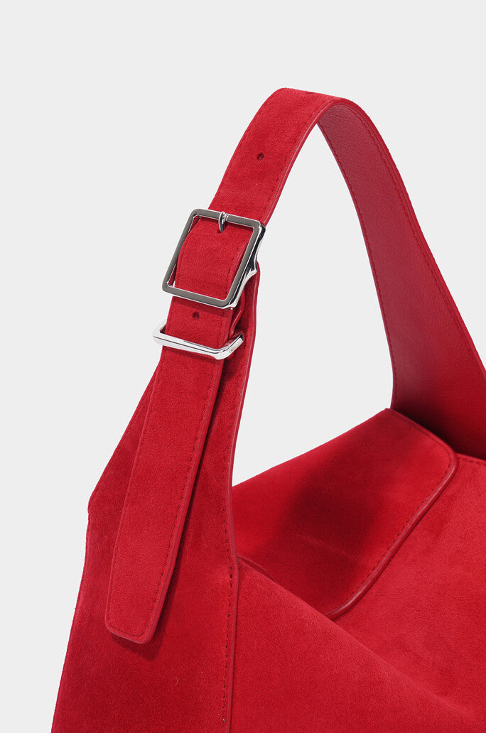 Luma Bag XS