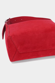 Luma Bag XS