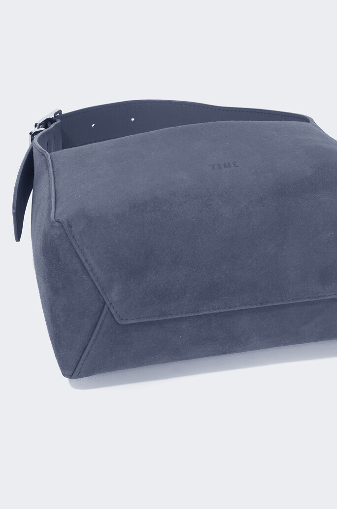 Luma Bag XS