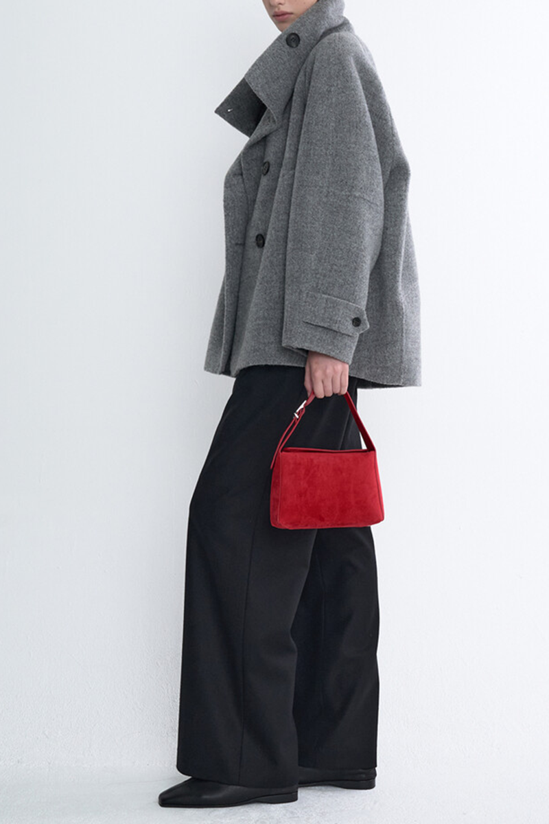Luma Bag XS