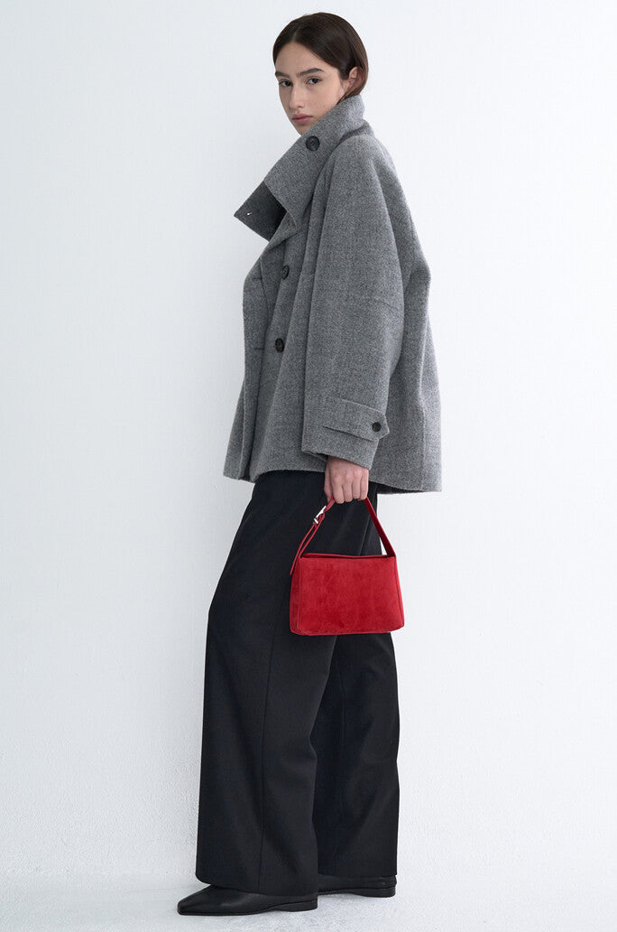 Luma Bag XS