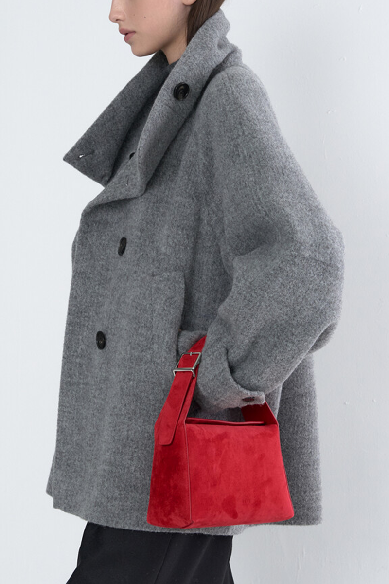 Luma Bag XS