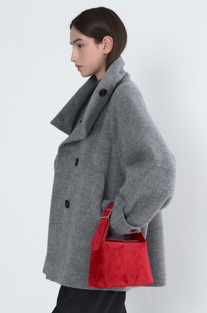 Luma Bag XS