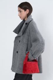 Luma Bag XS