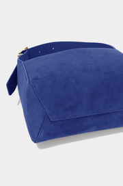 Luma Bag XS