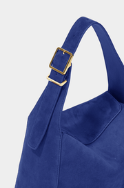 Luma Bag XS