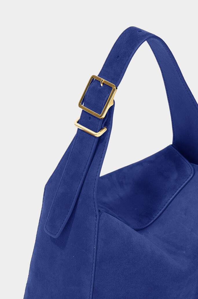 Luma Bag XS