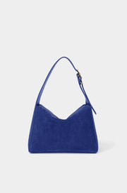 Luma Bag XS