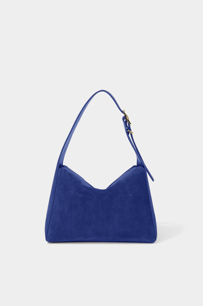 Luma Bag XS