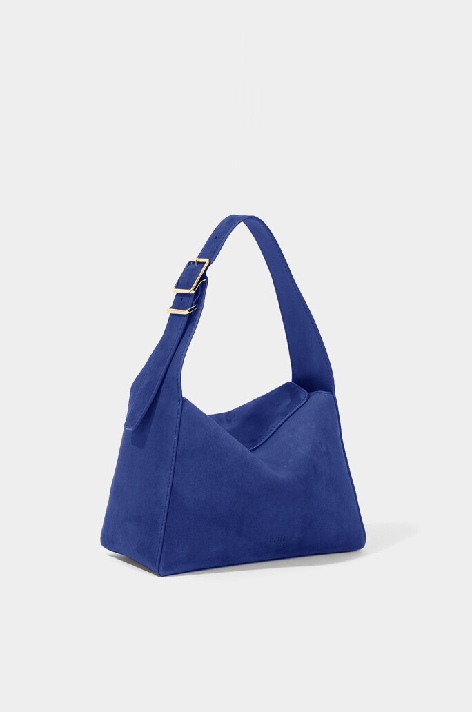 Luma Bag XS