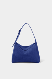 Luma Bag XS