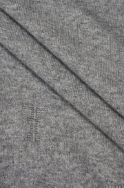 Knit Shawl
