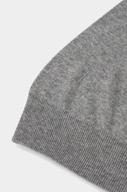 Knit Shawl