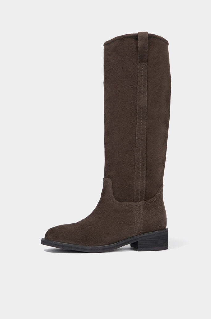 Riding Boots