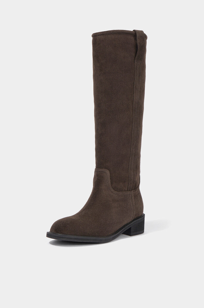 Riding Boots