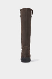 Riding Boots