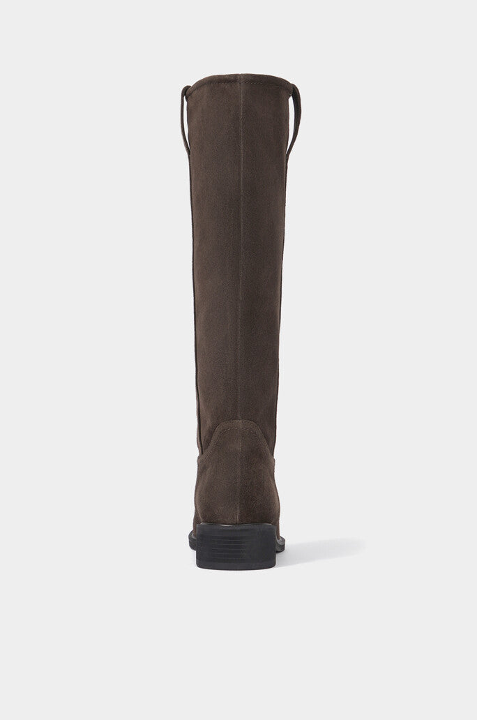 Riding Boots