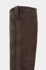 Riding Boots