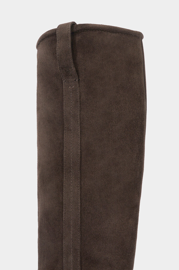 Riding Boots
