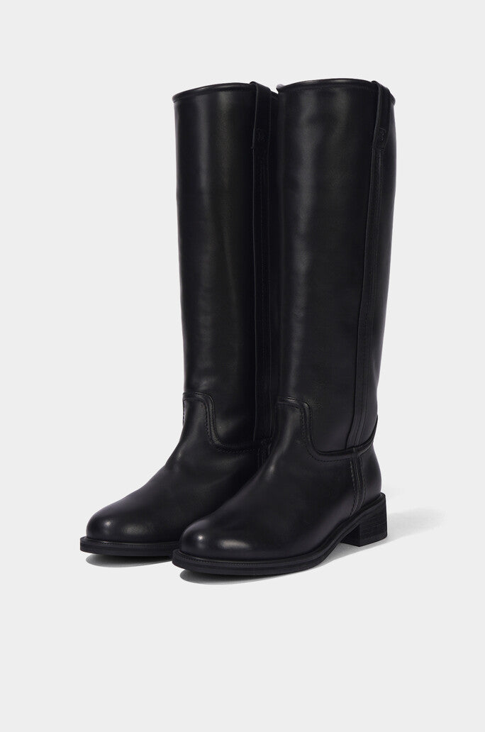 Riding Boots