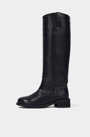 Riding Boots